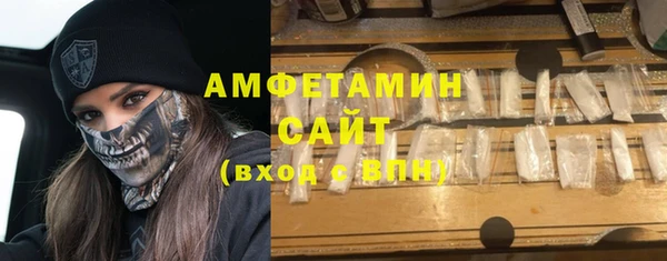 винт Рославль