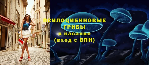 прущая мука Ростов